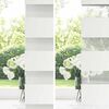 Prekės miniatiūra 8 i&scaron; 16
