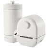 INTEX Filtras INTEX Balta 8.6 PVC