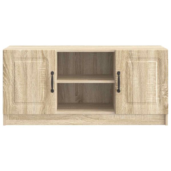 Rodomas prekėsprodukto vaizdas 4 i&scaron; 9