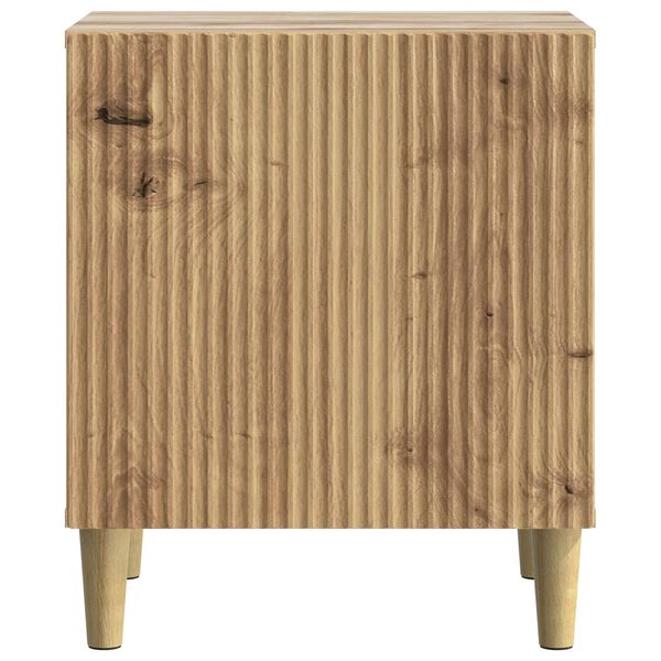 Rodomas prekėsprodukto vaizdas 4 i&scaron; 10