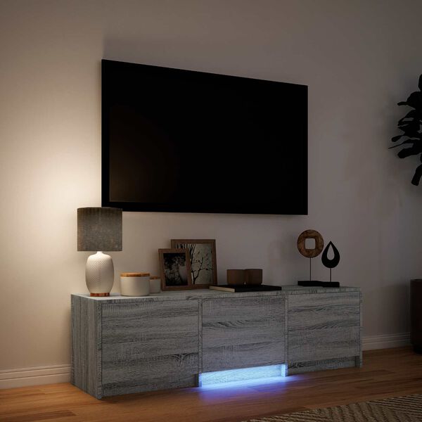 Rodomas prekėsprodukto vaizdas 4 i&scaron; 13