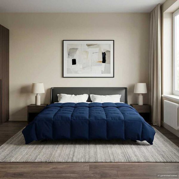 Rodomas prekėsprodukto vaizdas 2 i&scaron; 10