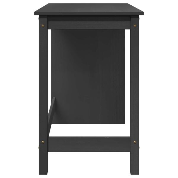 Rodomas prekėsprodukto vaizdas 3 i&scaron; 7