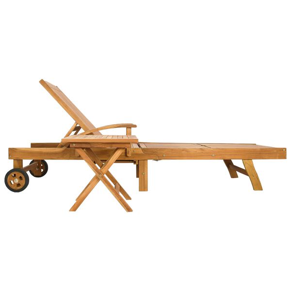 Rodomas prekėsprodukto vaizdas 4 i&scaron; 10