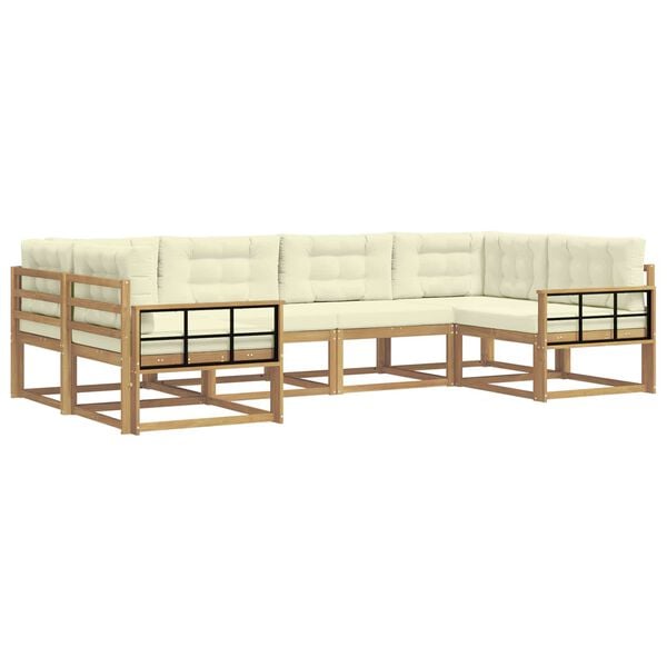 Rodomas prekėsprodukto vaizdas 1 i&scaron; 8