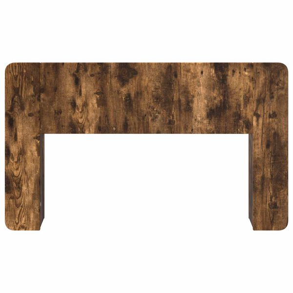 Rodomas prekėsprodukto vaizdas 3 i&scaron; 7