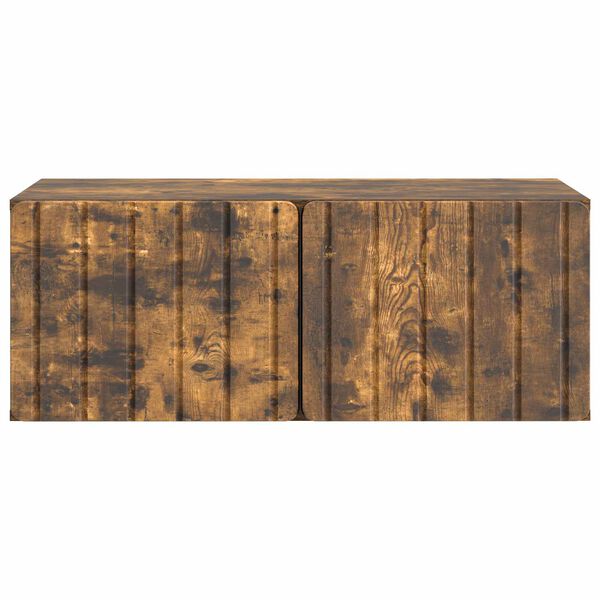 Rodomas prekėsprodukto vaizdas 4 i&scaron; 8