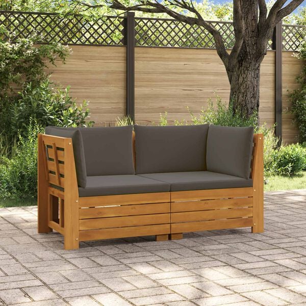 Rodomas prekėsprodukto vaizdas 2 i&scaron; 6