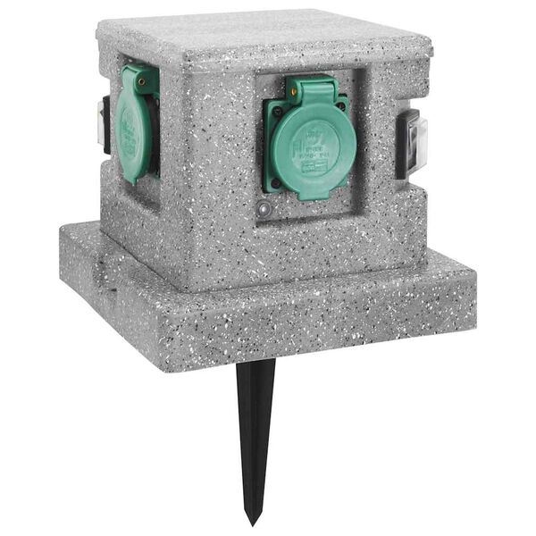 Rodomas prekėsprodukto vaizdas 2 i&scaron; 8