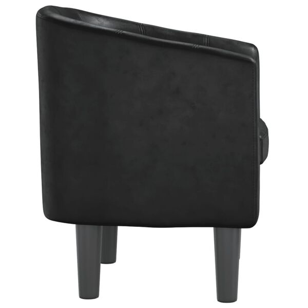 Rodomas prekėsprodukto vaizdas 4 i&scaron; 8