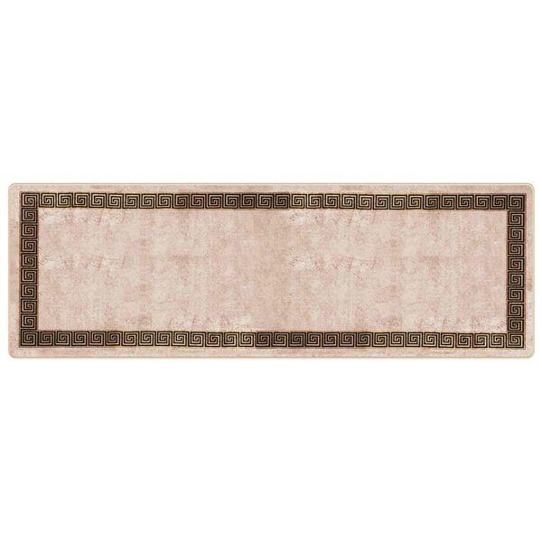 Rodomas prekėsprodukto vaizdas 1 i&scaron; 7