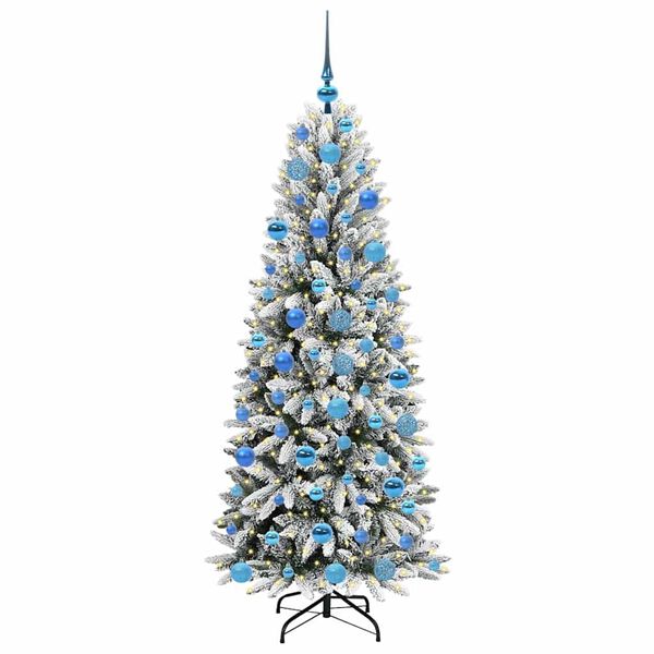 Rodomas prekėsprodukto vaizdas 3 i&scaron; 16