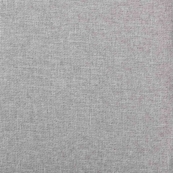 Rodomas prekėsprodukto vaizdas 3 i&scaron; 5