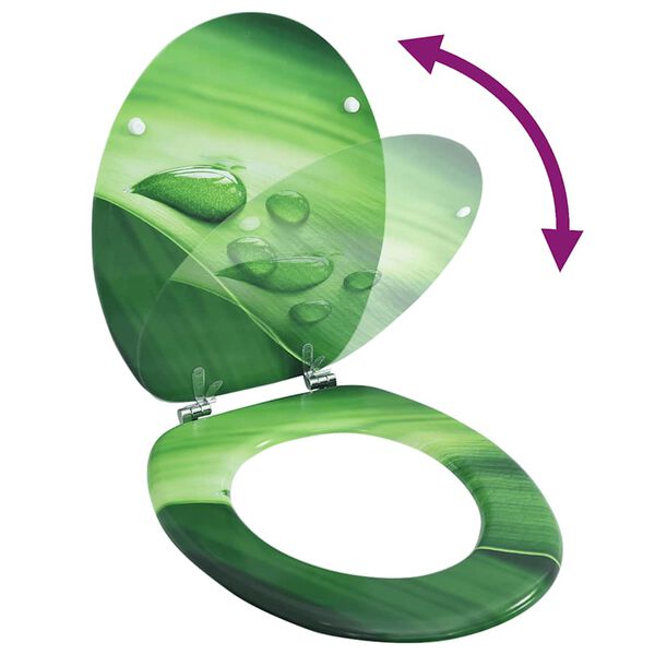 Rodomas prekėsprodukto vaizdas 2 i&scaron; 11