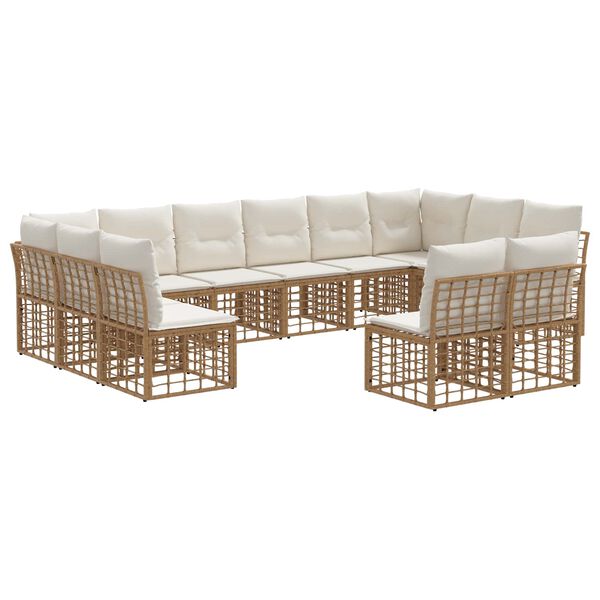 Rodomas prekėsprodukto vaizdas 1 i&scaron; 7