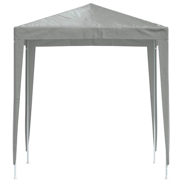 Rodomas prekėsprodukto vaizdas 3 i&scaron; 9