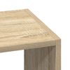 Prekės miniatiūra 7 i&scaron; 10