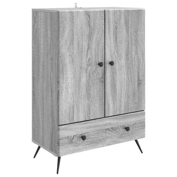 Rodomas prekėsprodukto vaizdas 1 i&scaron; 8