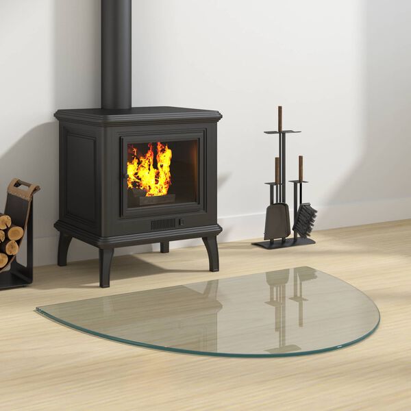 Rodomas prekėsprodukto vaizdas 2 i&scaron; 7