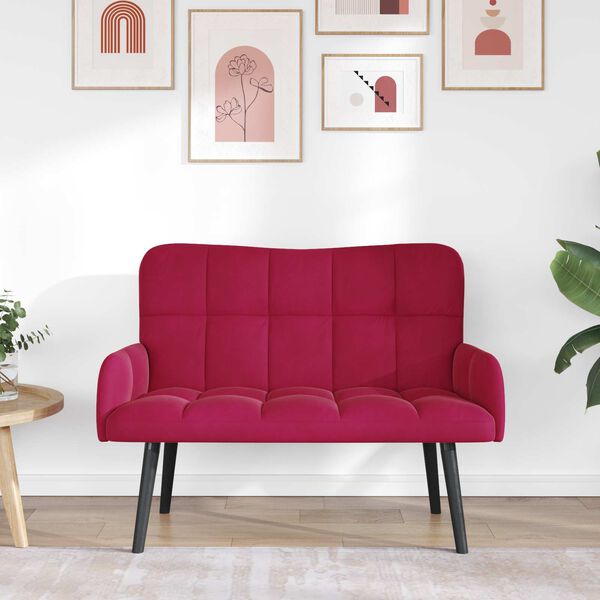 Rodomas prekėsprodukto vaizdas 3 i&scaron; 9