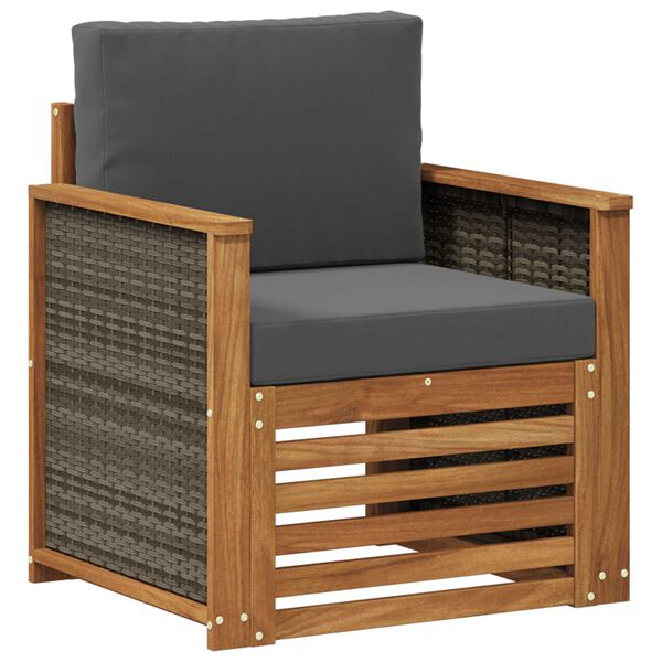 Rodomas prekėsprodukto vaizdas 1 i&scaron; 8