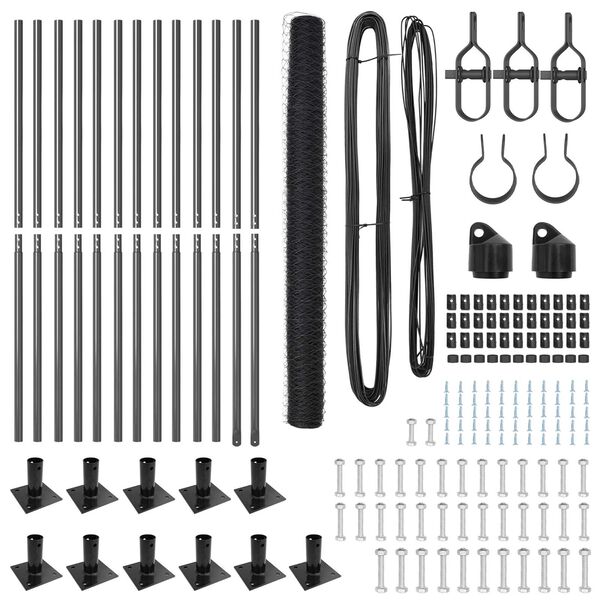 Rodomas prekėsprodukto vaizdas 4 i&scaron; 17