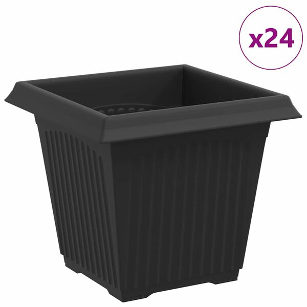Rodomas prekėsprodukto vaizdas 1 i&scaron; 10