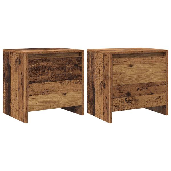 Rodomas prekėsprodukto vaizdas 1 i&scaron; 14