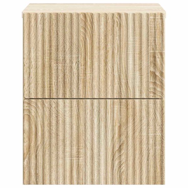 Rodomas prekėsprodukto vaizdas 4 i&scaron; 8