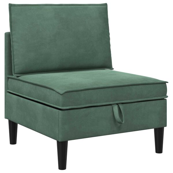 Rodomas prekėsprodukto vaizdas 1 i&scaron; 13