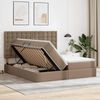 Prekės miniatiūra 4 i&scaron; 18