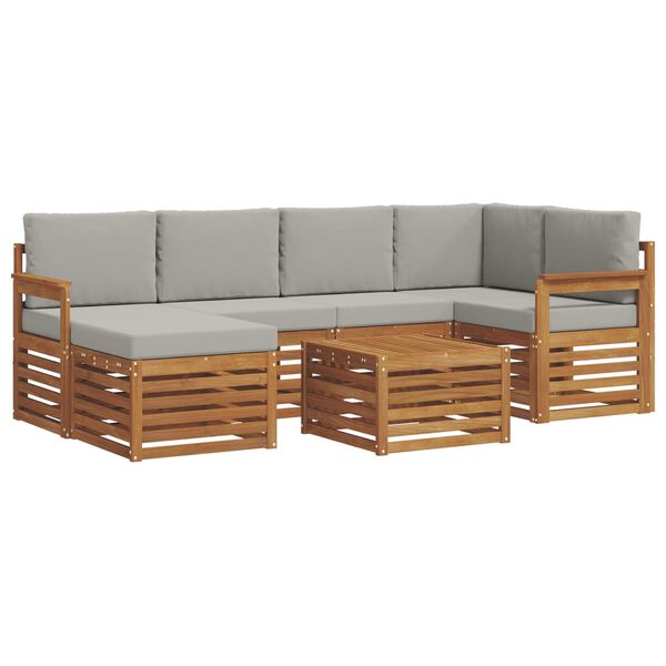 Rodomas prekėsprodukto vaizdas 1 i&scaron; 12