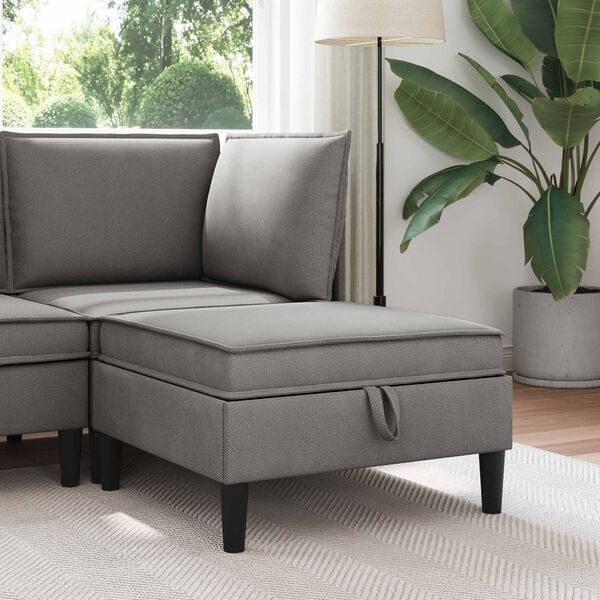 Rodomas prekėsprodukto vaizdas 2 i&scaron; 11