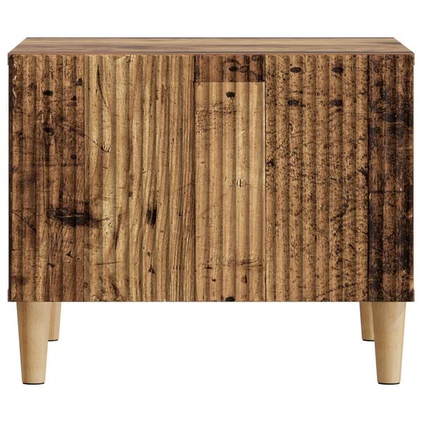 Rodomas prekėsprodukto vaizdas 4 i&scaron; 9