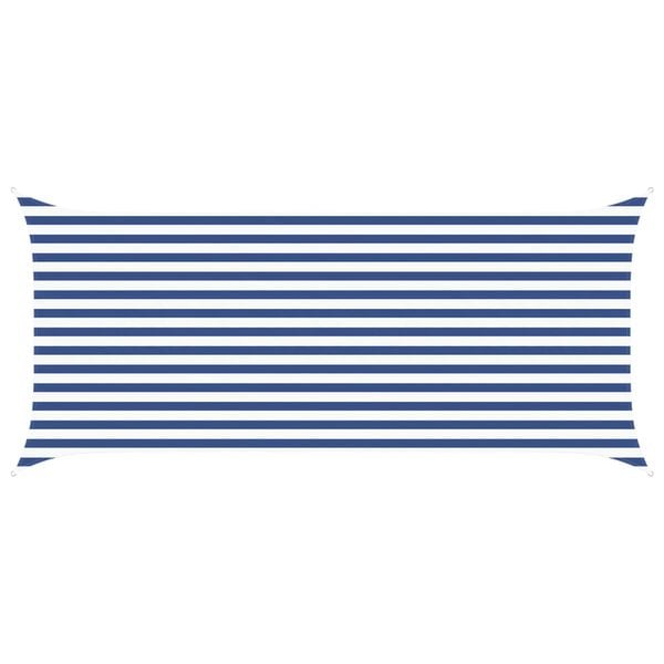 Rodomas prekėsprodukto vaizdas 1 i&scaron; 10