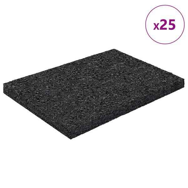 Rodomas prekėsprodukto vaizdas 3 i&scaron; 10