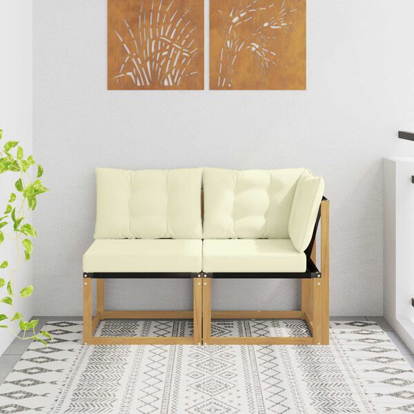 Rodomas prekėsprodukto vaizdas 2 i&scaron; 11