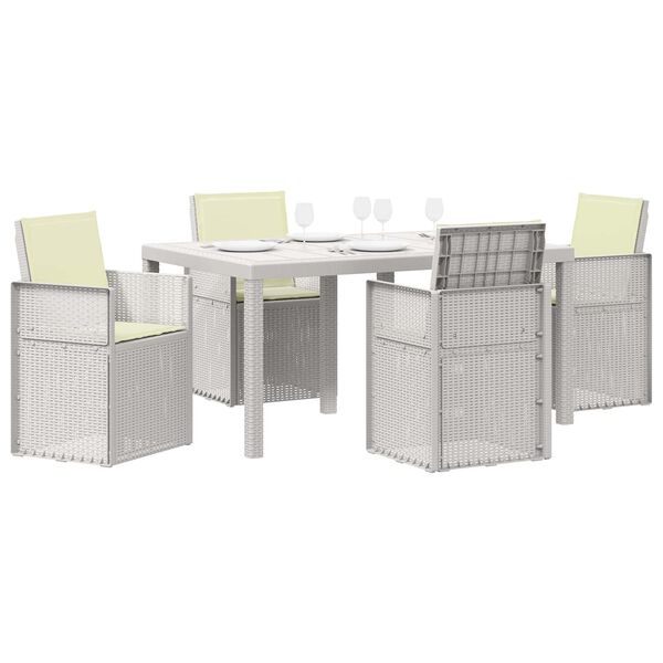 Rodomas prekėsprodukto vaizdas 3 i&scaron; 14