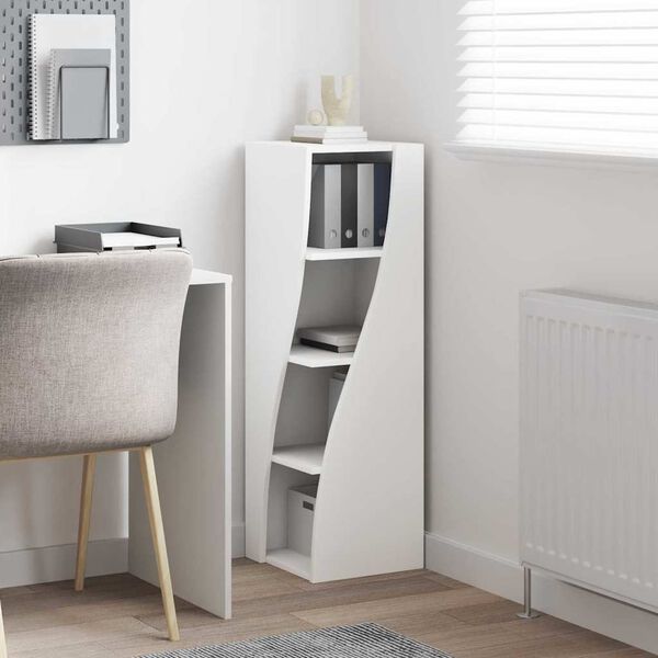 Rodomas prekėsprodukto vaizdas 4 i&scaron; 11