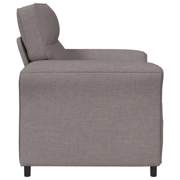 Rodomas prekėsprodukto vaizdas 4 i&scaron; 9