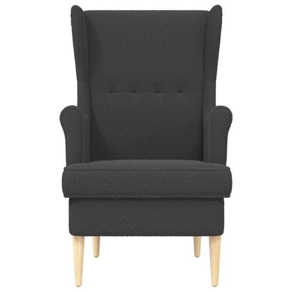 Rodomas prekėsprodukto vaizdas 2 i&scaron; 9