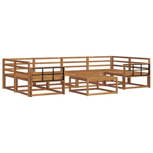 Rodomas prekėsprodukto vaizdas 1 i&scaron; 11