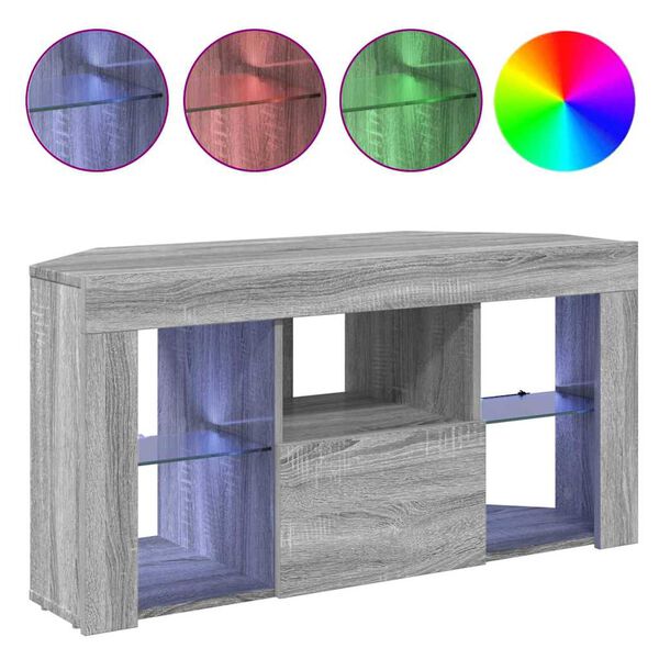 Rodomas prekėsprodukto vaizdas 4 i&scaron; 14