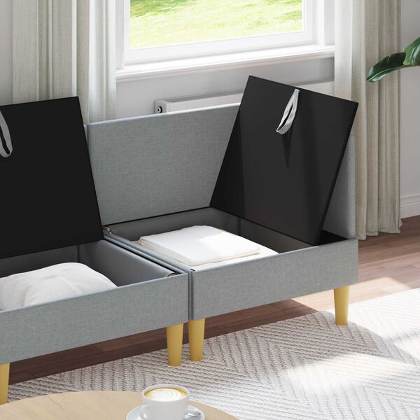 Rodomas prekėsprodukto vaizdas 3 i&scaron; 13