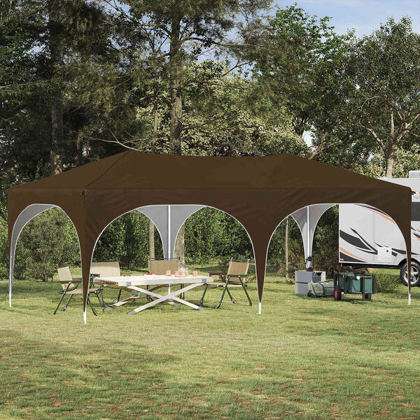 Rodomas prekėsprodukto vaizdas 2 i&scaron; 17