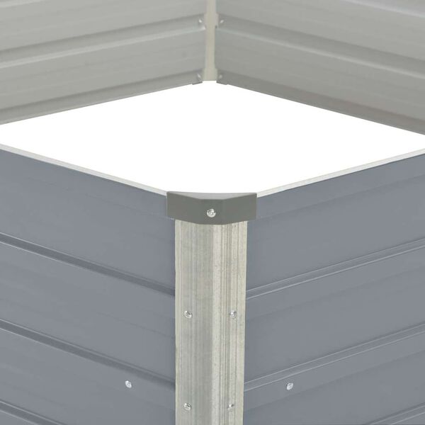 Rodomas prekėsprodukto vaizdas 4 i&scaron; 6