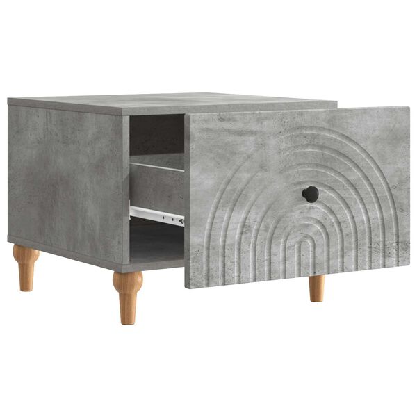 Rodomas prekėsprodukto vaizdas 3 i&scaron; 9