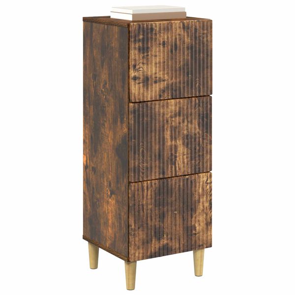 Rodomas prekėsprodukto vaizdas 2 i&scaron; 10