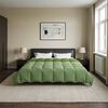 Prekės miniatiūra 4 i&scaron; 10