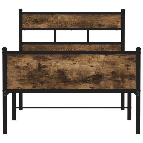 Rodomas prekėsprodukto vaizdas 4 i&scaron; 9